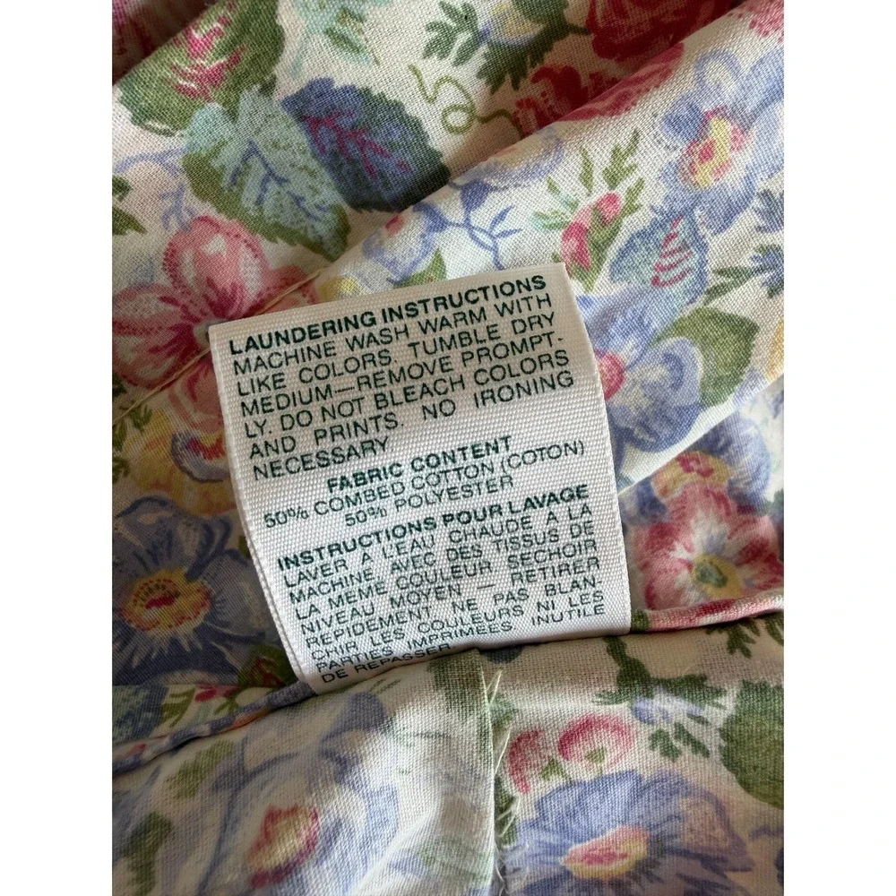 Laura Ashley vintage laura